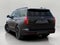 2027 Ford Expedition Platinum 4x4