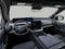 2027 Ford Expedition Platinum 4x4