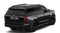 2027 Ford Expedition Platinum 4x4