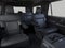 2026 Ford Expedition Platinum 4x4