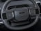 2026 Ford Expedition Platinum 4x4