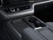 2026 Ford Expedition Platinum 4x4