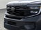 2026 Ford Expedition Platinum 4x4