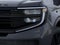 2026 Ford Expedition Platinum 4x4