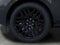 2026 Ford Expedition Platinum 4x4