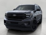 2026 Ford Expedition Platinum 4x4
