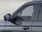 2026 Ford Expedition Platinum 4x4