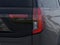 2026 Ford Expedition Platinum 4x4