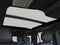 2026 Ford Expedition Platinum 4x4