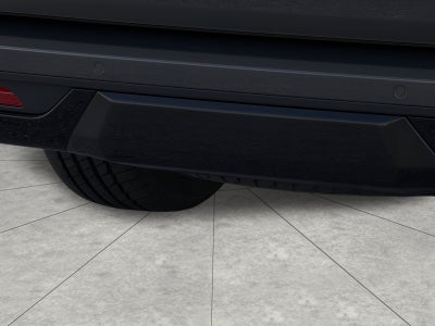 2026 Ford Expedition Platinum 4x4