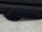 2026 Ford Expedition Platinum 4x4
