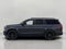 2026 Ford Expedition Platinum 4x4