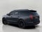 2026 Ford Expedition Platinum 4x4