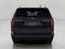 2026 Ford Expedition Platinum 4x4