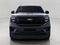 2026 Ford Expedition Platinum 4x4