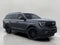 2026 Ford Expedition Platinum 4x4
