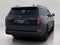 2026 Ford Expedition Platinum 4x4