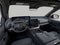 2026 Ford Expedition Platinum 4x4