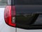 2027 Ford Expedition Platinum 4x4