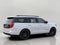 2027 Ford Expedition Platinum 4x4