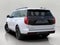 2027 Ford Expedition Platinum 4x4