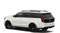2027 Ford Expedition Platinum 4x4