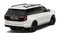 2027 Ford Expedition Platinum 4x4