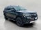 2024 Ford Expedition Timberline 4x4