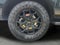 2024 Ford Expedition Timberline 4x4