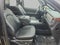2024 Ford Expedition Timberline 4x4