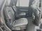 2024 Ford Expedition Timberline 4x4