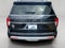 2024 Ford Expedition Timberline 4x4