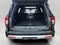 2024 Ford Expedition Timberline 4x4