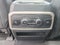 2024 Ford Expedition Timberline 4x4