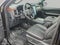 2024 Ford Expedition Timberline 4x4