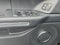 2024 Ford Expedition Timberline 4x4