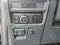2024 Ford Expedition Timberline 4x4