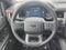 2024 Ford Expedition Timberline 4x4