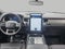 2024 Ford Expedition Timberline 4x4