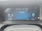 2024 Ford Expedition Timberline 4x4