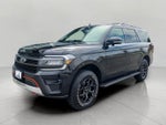 2024 Ford Expedition Timberline 4x4