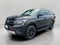 2024 Ford Expedition Timberline 4x4
