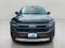 2024 Ford Expedition Timberline 4x4