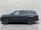 2024 Ford Expedition Timberline 4x4