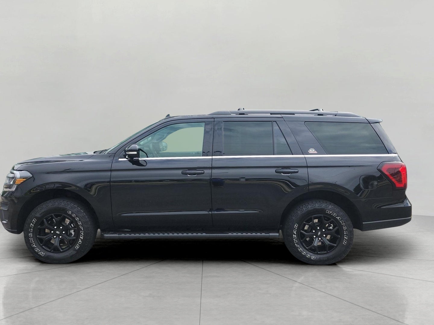 2024 Ford Expedition Timberline 4x4