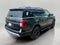 2024 Ford Expedition Timberline 4x4