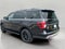 2024 Ford Expedition Timberline 4x4