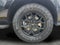 2024 Ford Expedition Timberline 4x4