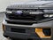 2027 Ford Expedition Tremor 4x4