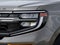 2027 Ford Expedition Tremor 4x4